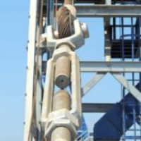 No image set macara.jpg