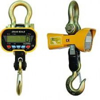 No image set marine.jpg