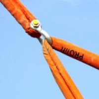 No image set kamlok.gif