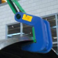 No image set manusi-cauciuc.gif