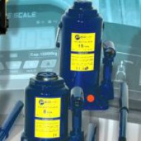 No image set manusi.gif