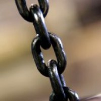 No image set macara.jpg