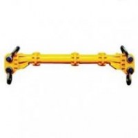 No image set impermeabile.gif