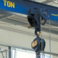 No image set impermeabile.gif