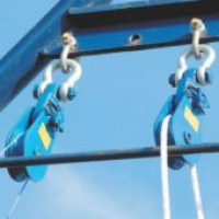 No image set manusi-sudura.gif