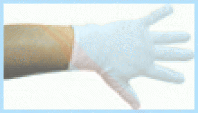 No image set 